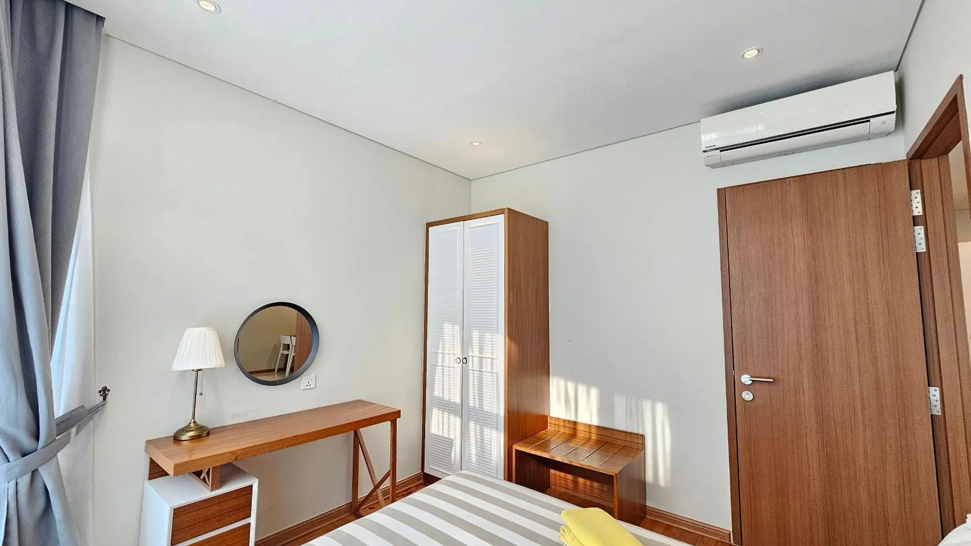 Sky Suites Klcc By Staylar Κουάλα Λουμπούρ 0*,