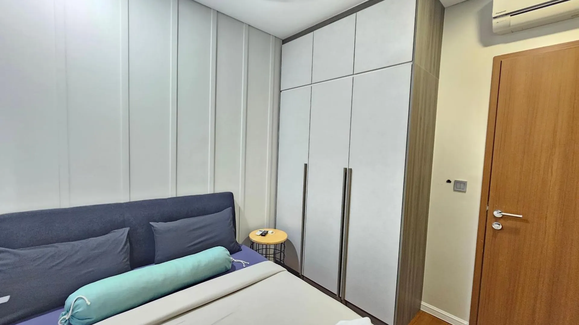 Sky Suites Klcc By Staylar Κουάλα Λουμπούρ 0*,  Μαλαισία